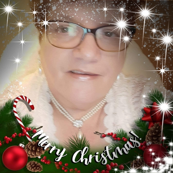 pertylady57